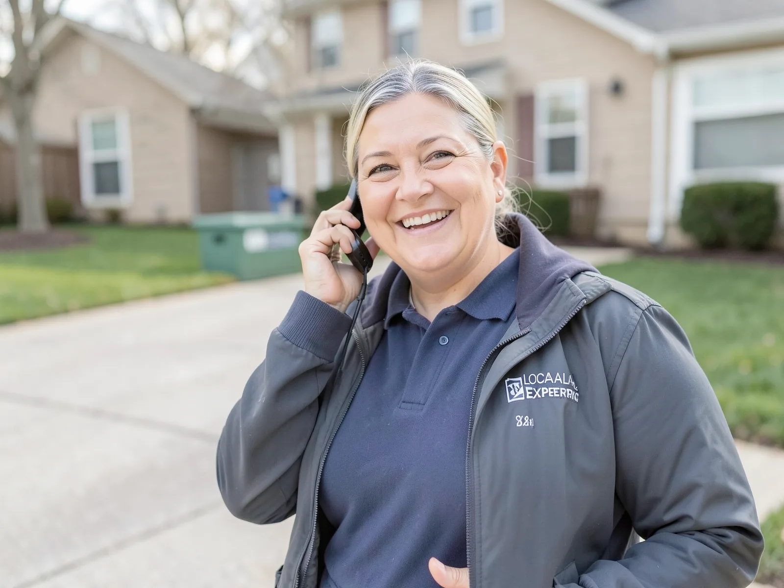 24/7 HVAC Repair & AC Replacement Simpsonville, SC FAQs